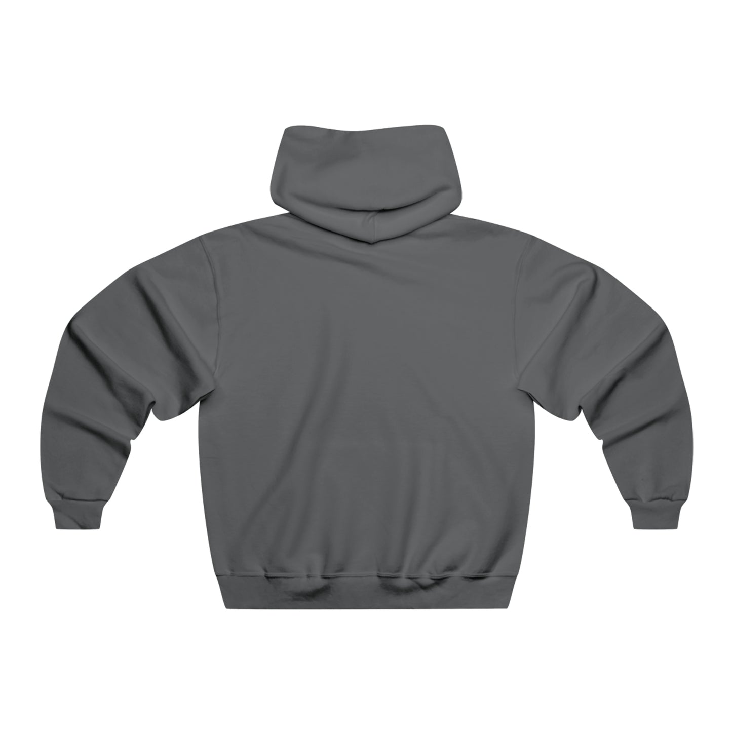My allegiance is god 1st my country 2nd® Hooded Sweatshirt