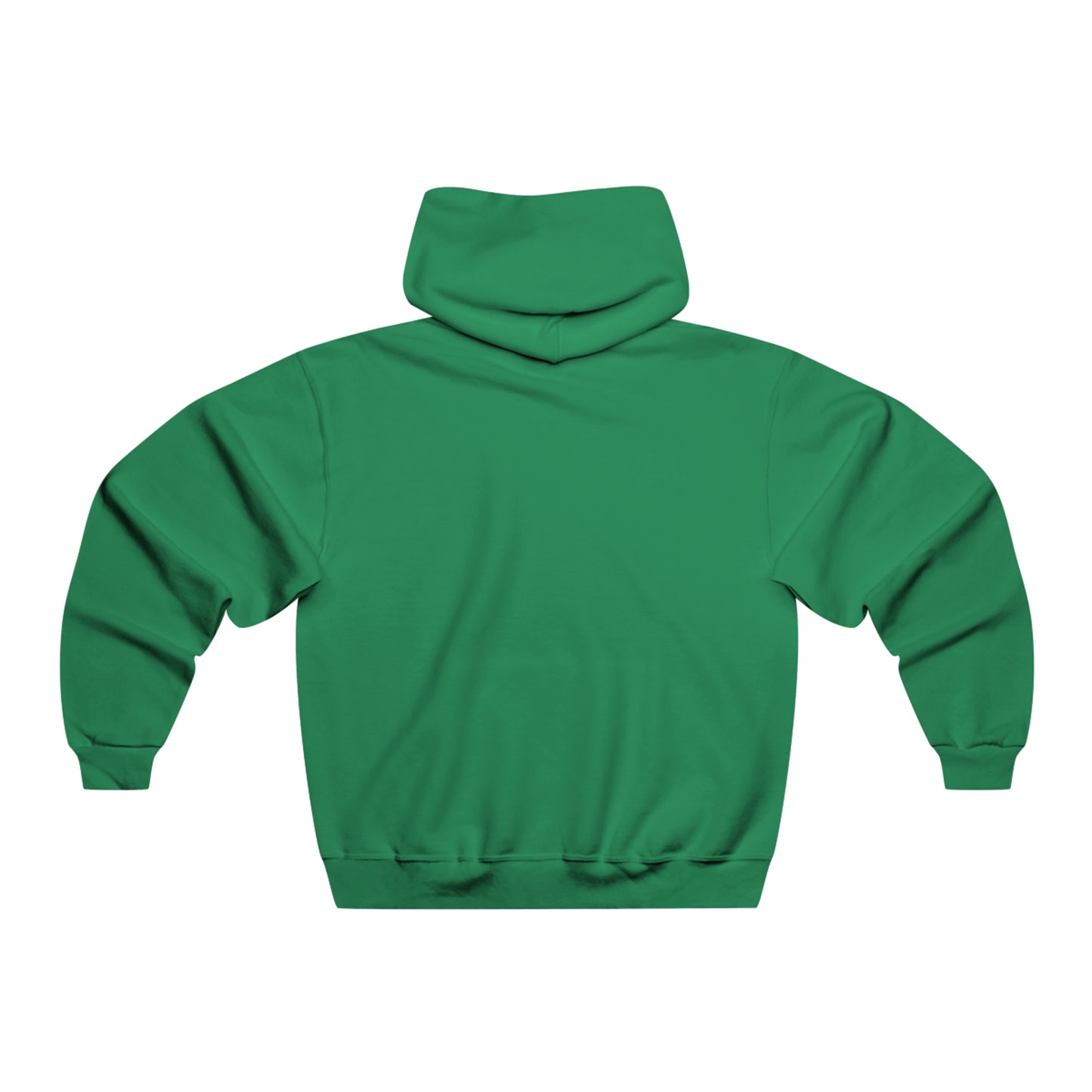 My allegiance is god 1st my country 2nd® Hooded Sweatshirt