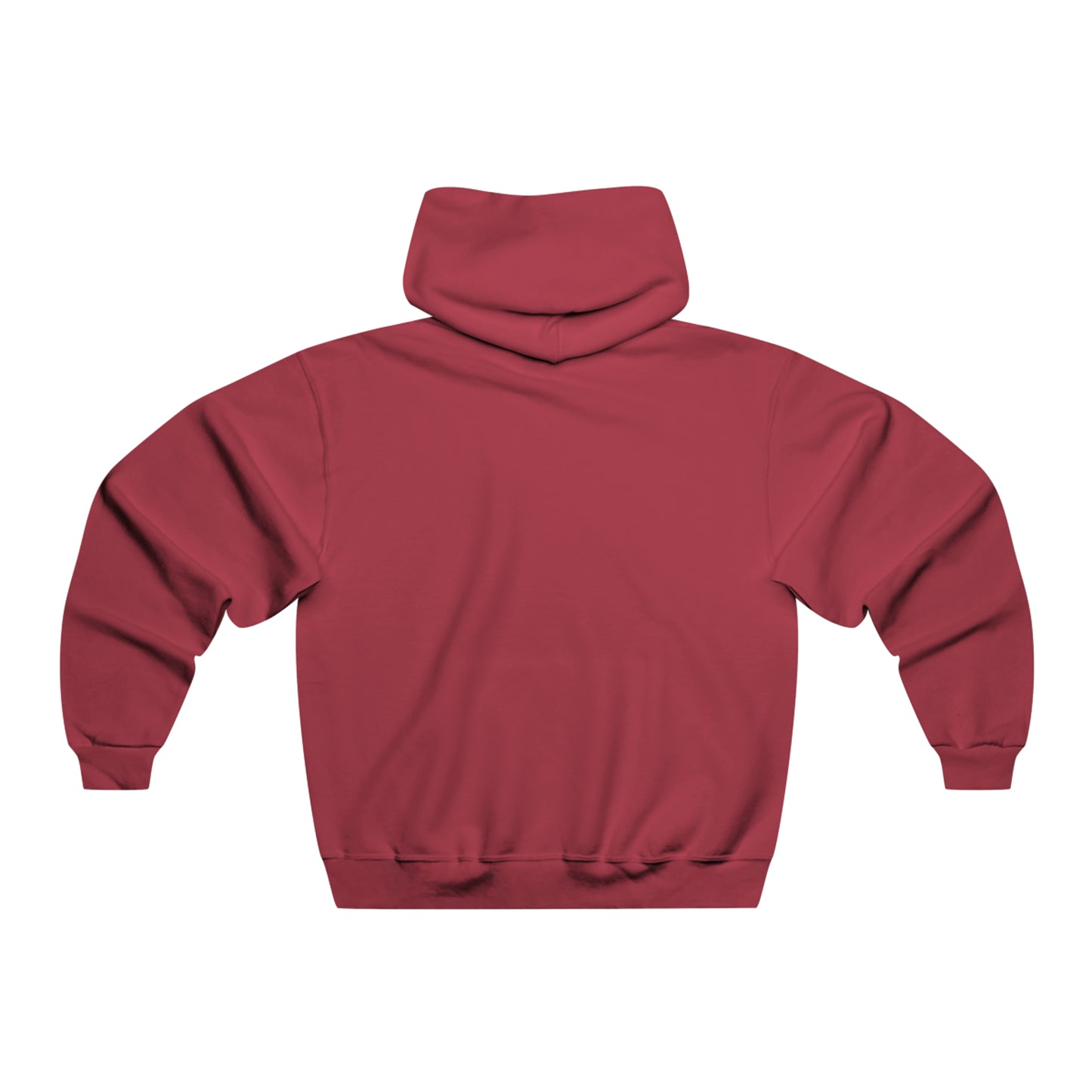 My allegiance is god 1st my country 2nd® Hooded Sweatshirt