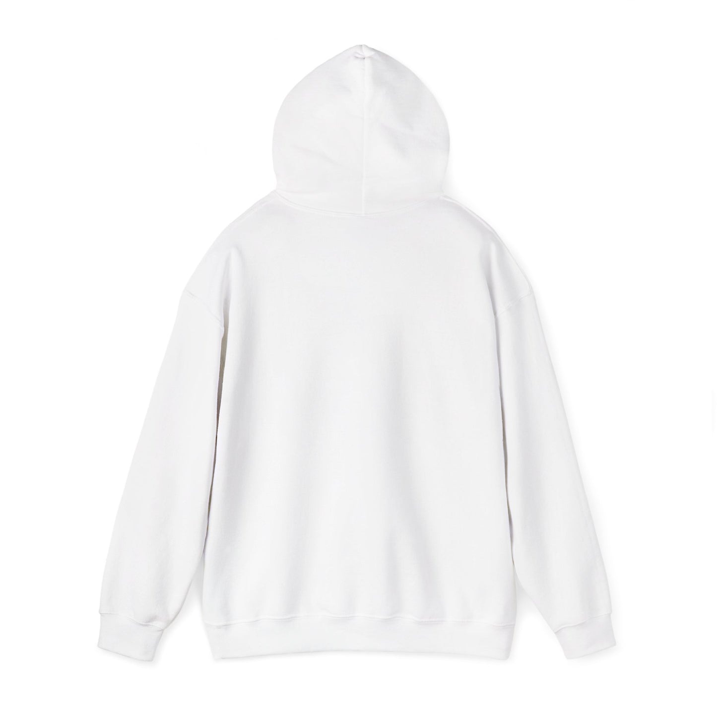 Stay Paid Hoodie