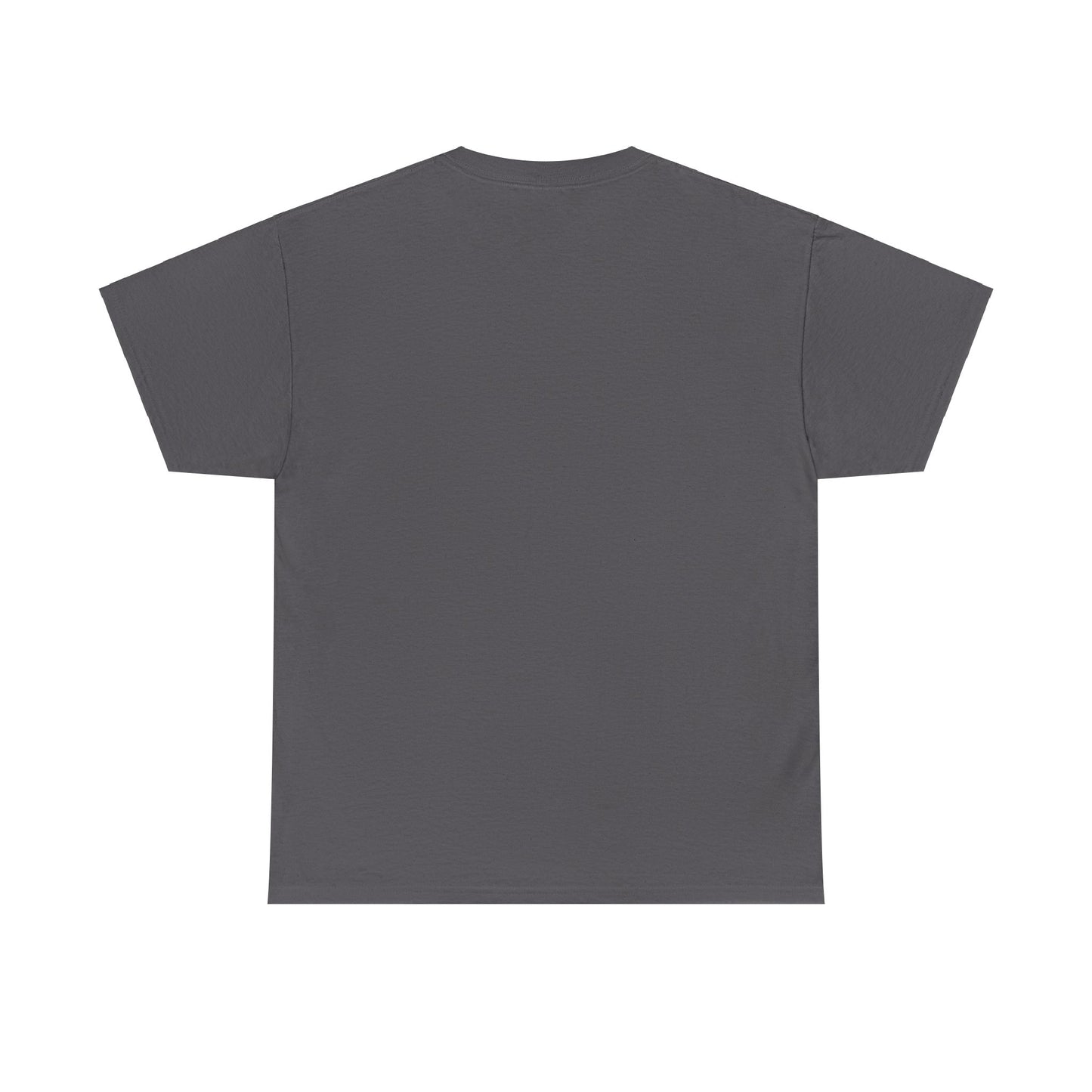 mob ties Cotton Tee