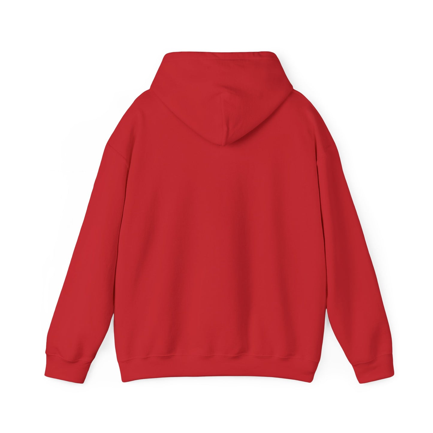 Stay Paid Hoodie