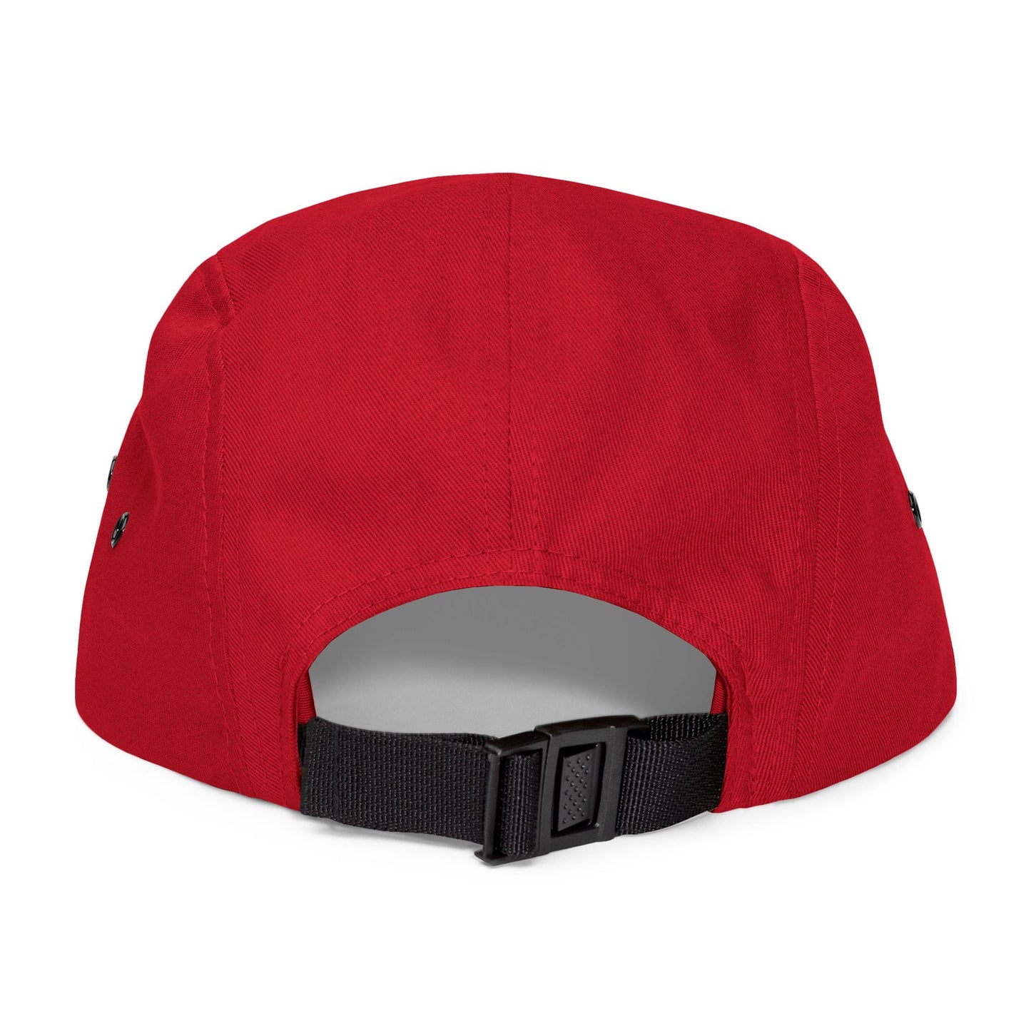 Make America Trap Again Embroidered Cap — Streetwear Snapback