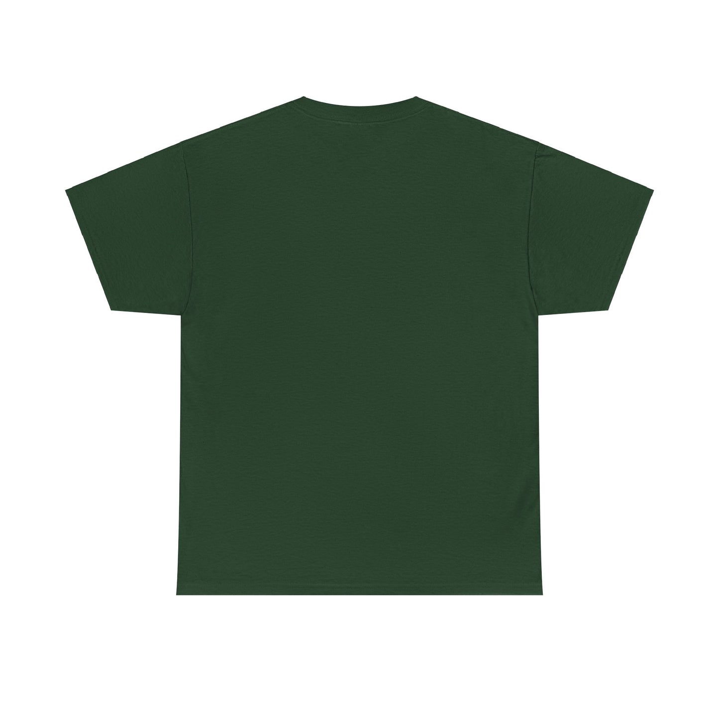 Money Don't Sleep' Graphic Tee for Hustlers