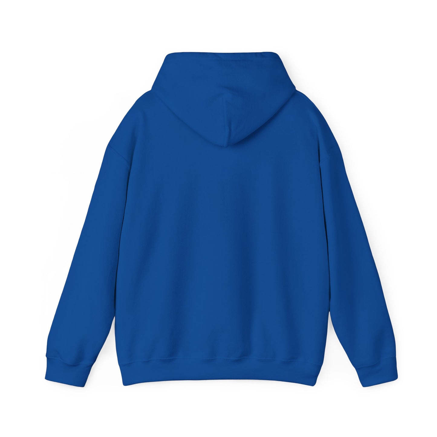 Stay Paid Hoodie