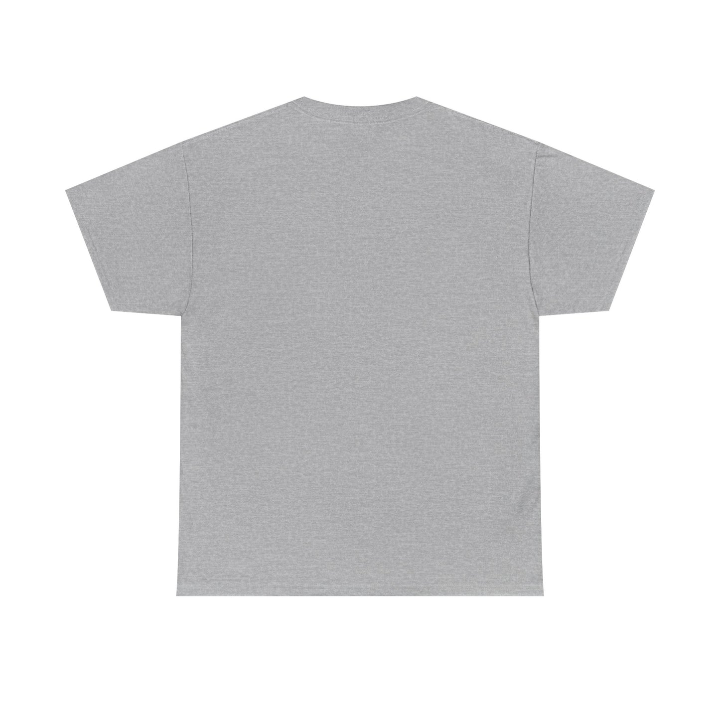 Bear Money Tee — 'Paper Chasing' T‑Shirt