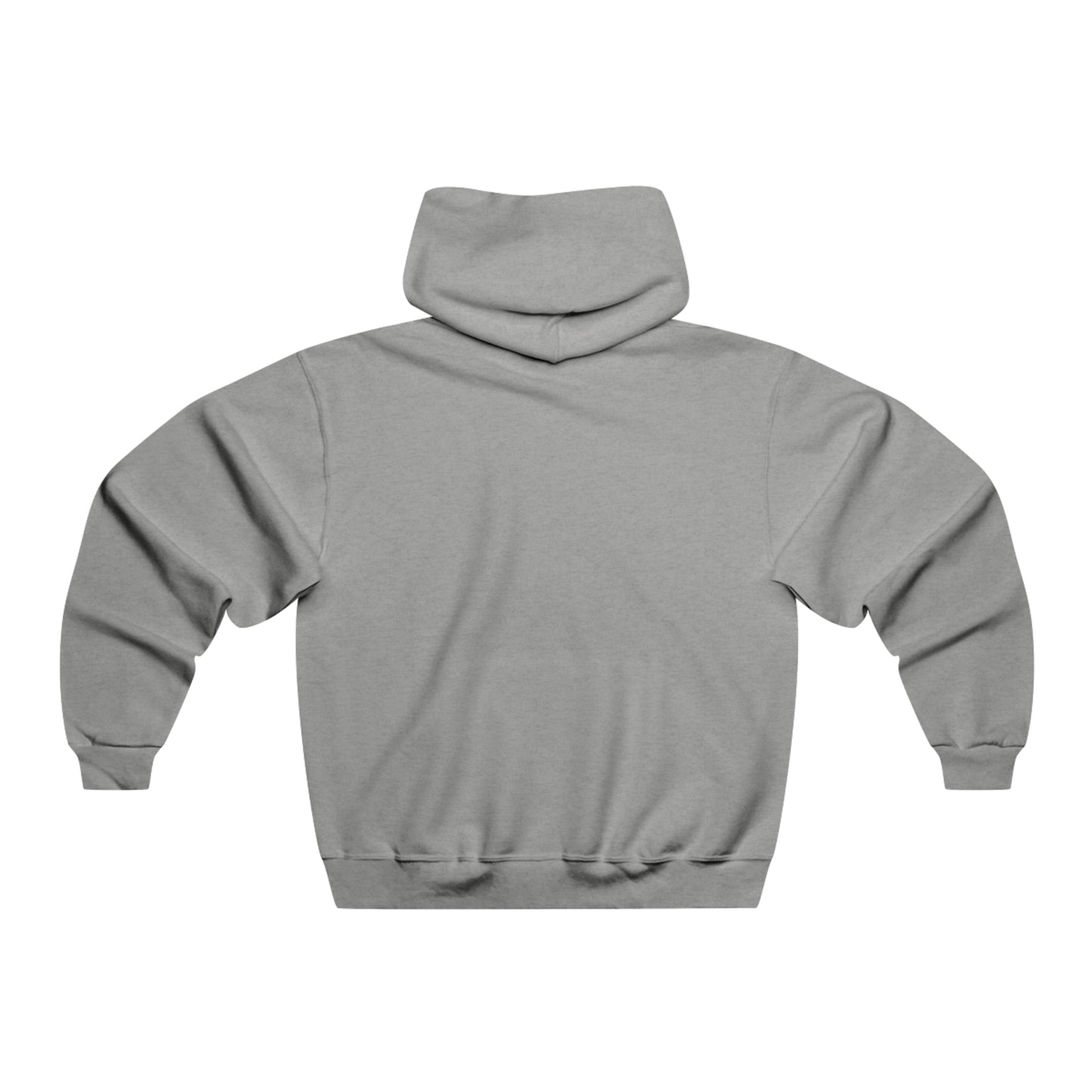 My allegiance is god 1st my country 2nd® Hooded Sweatshirt