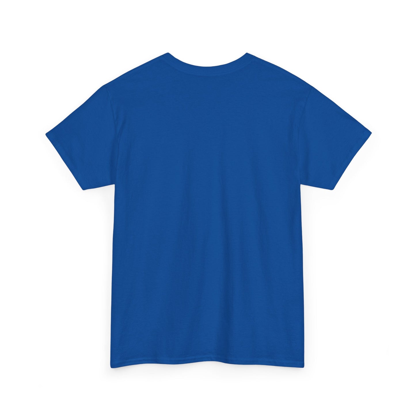 Bear Money Tee — 'Paper Chasing' T‑Shirt