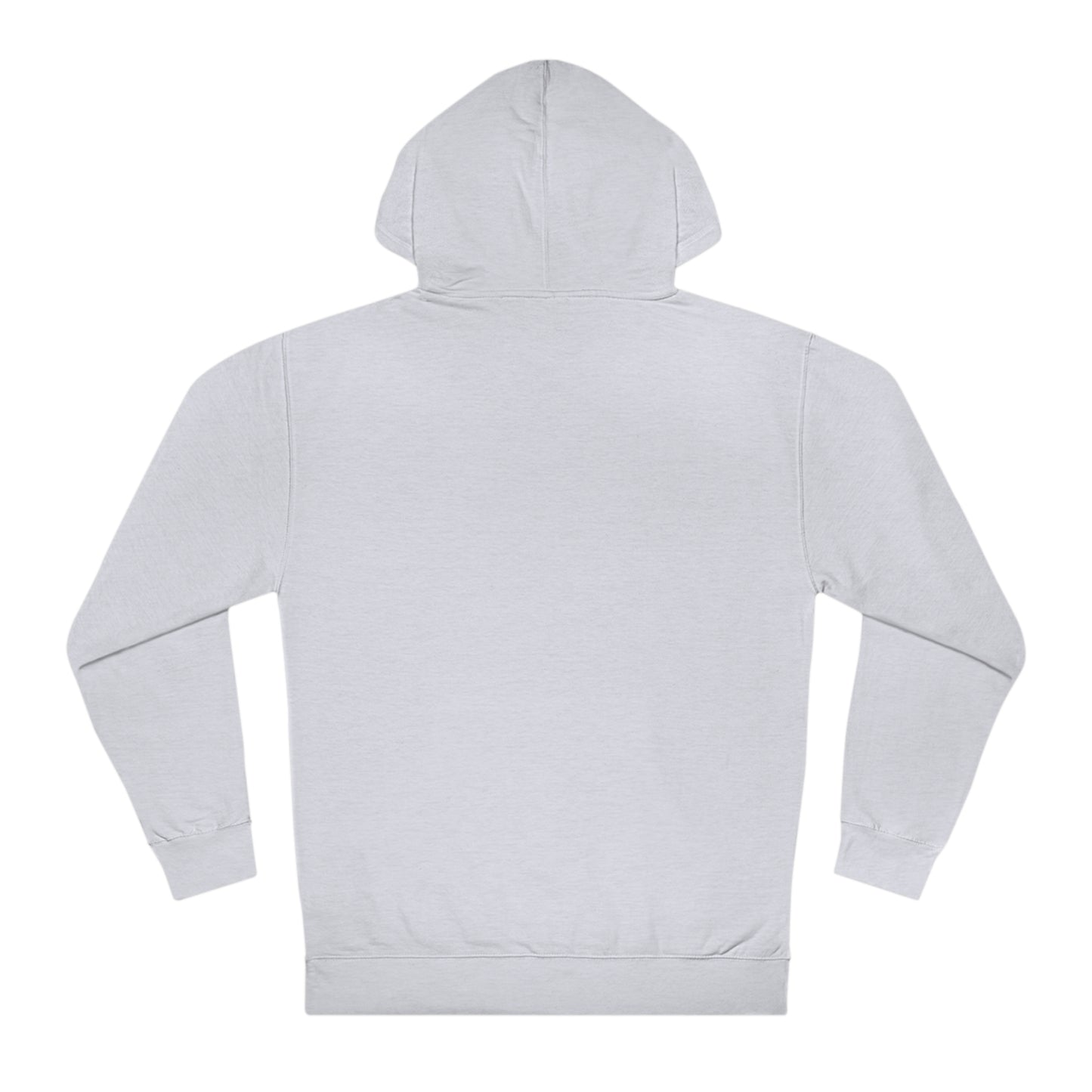 Fentanyl kills cannabis heals hoodie