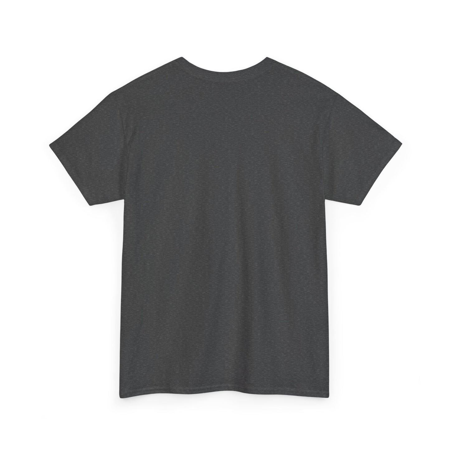 Stack Now Flex Later T-Shirt