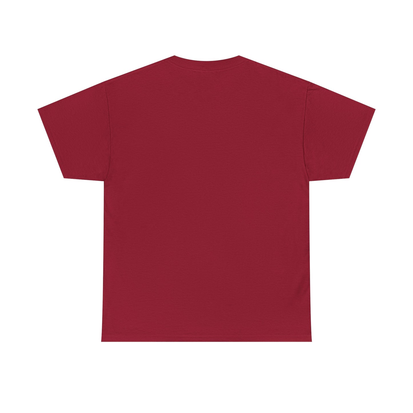 Paid In Full T-Shirt