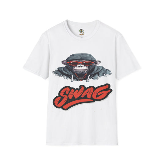 SWAG T-Shirt
