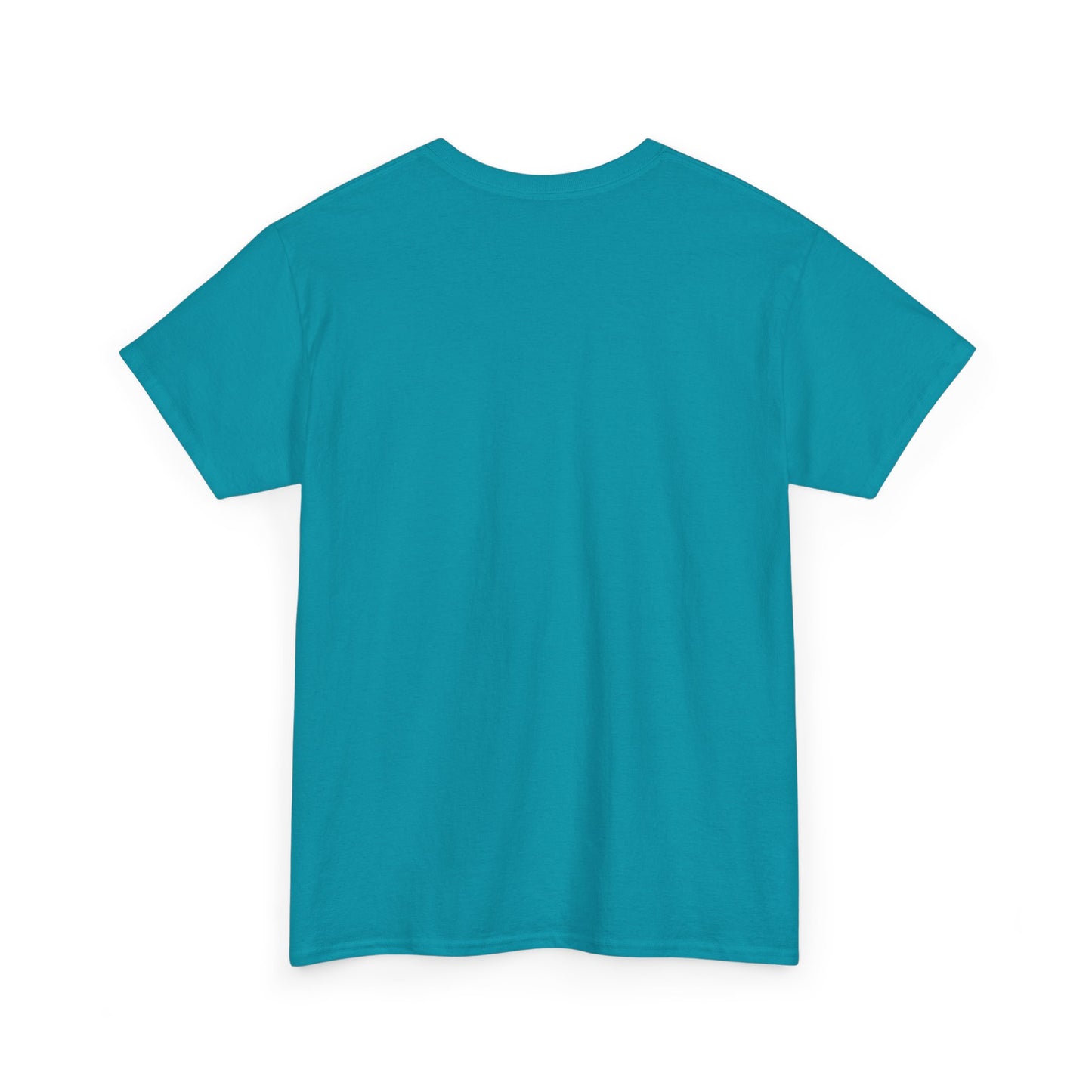 All About The Bag Money Tee — Graphic Money Bag T-Shirt