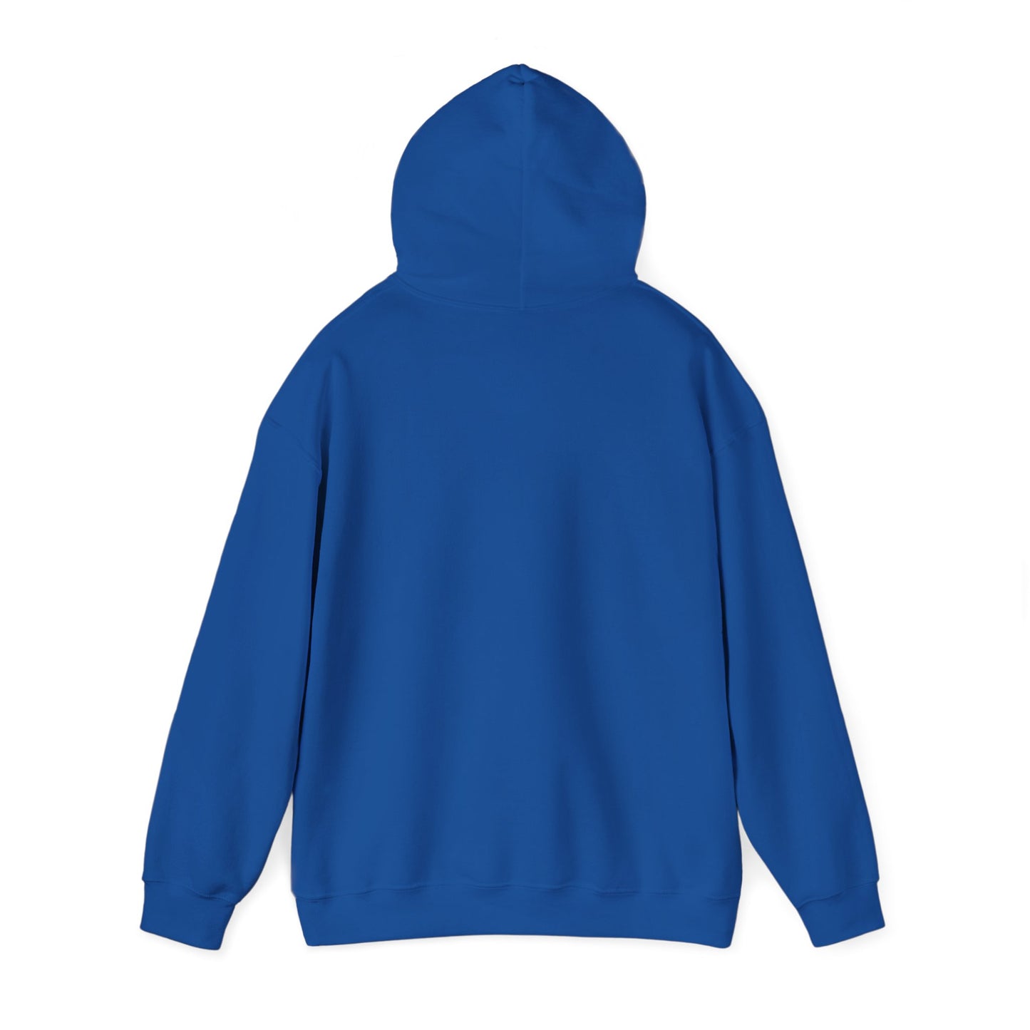 Stay Paid Hoodie