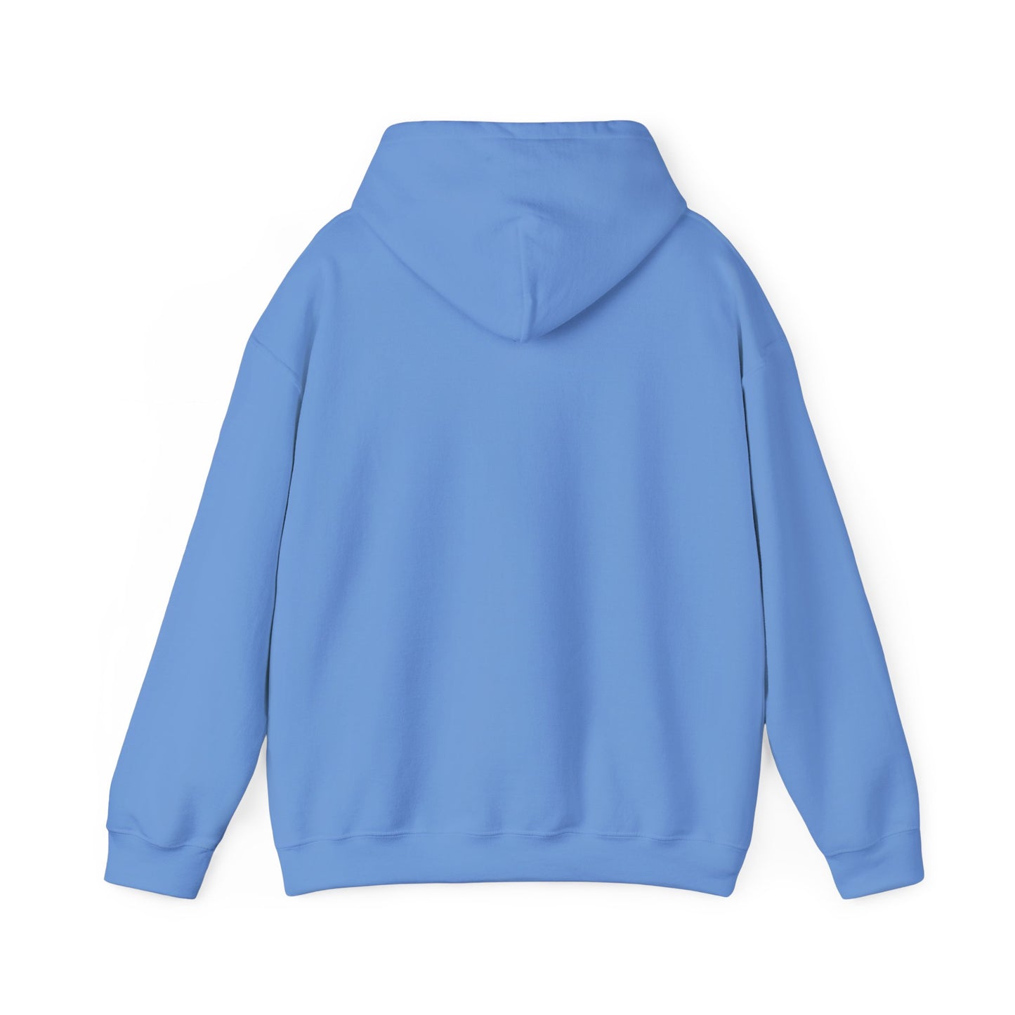Stackin' Dreams Hoodie