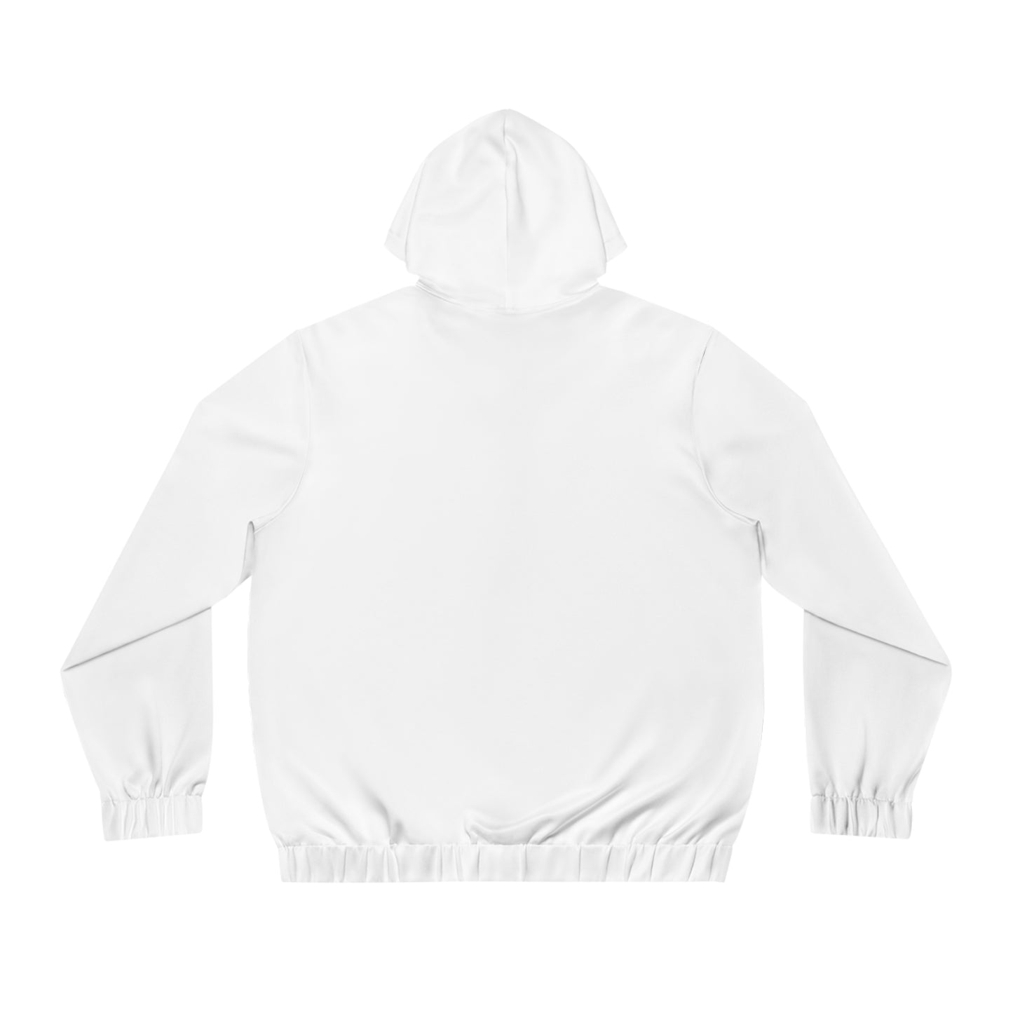 Men's Full-Zip Hoodie (AOP) my allegiance to god 1st my country 2nd