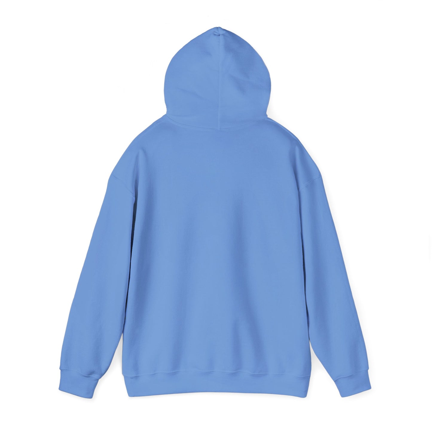 Stackin' Dreams Hoodie