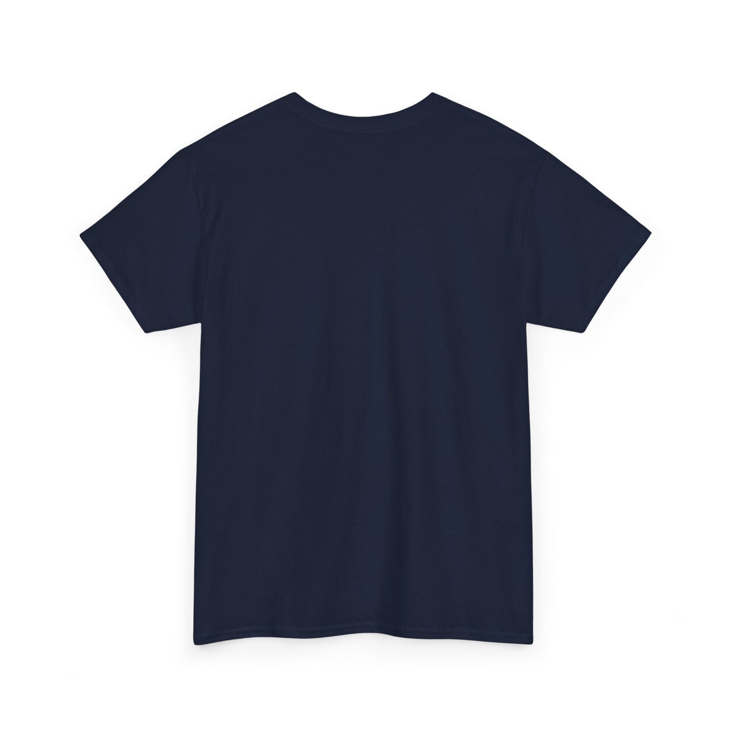 Chase the Bag T-Shirt — Funny Money Bag Graphic Tee