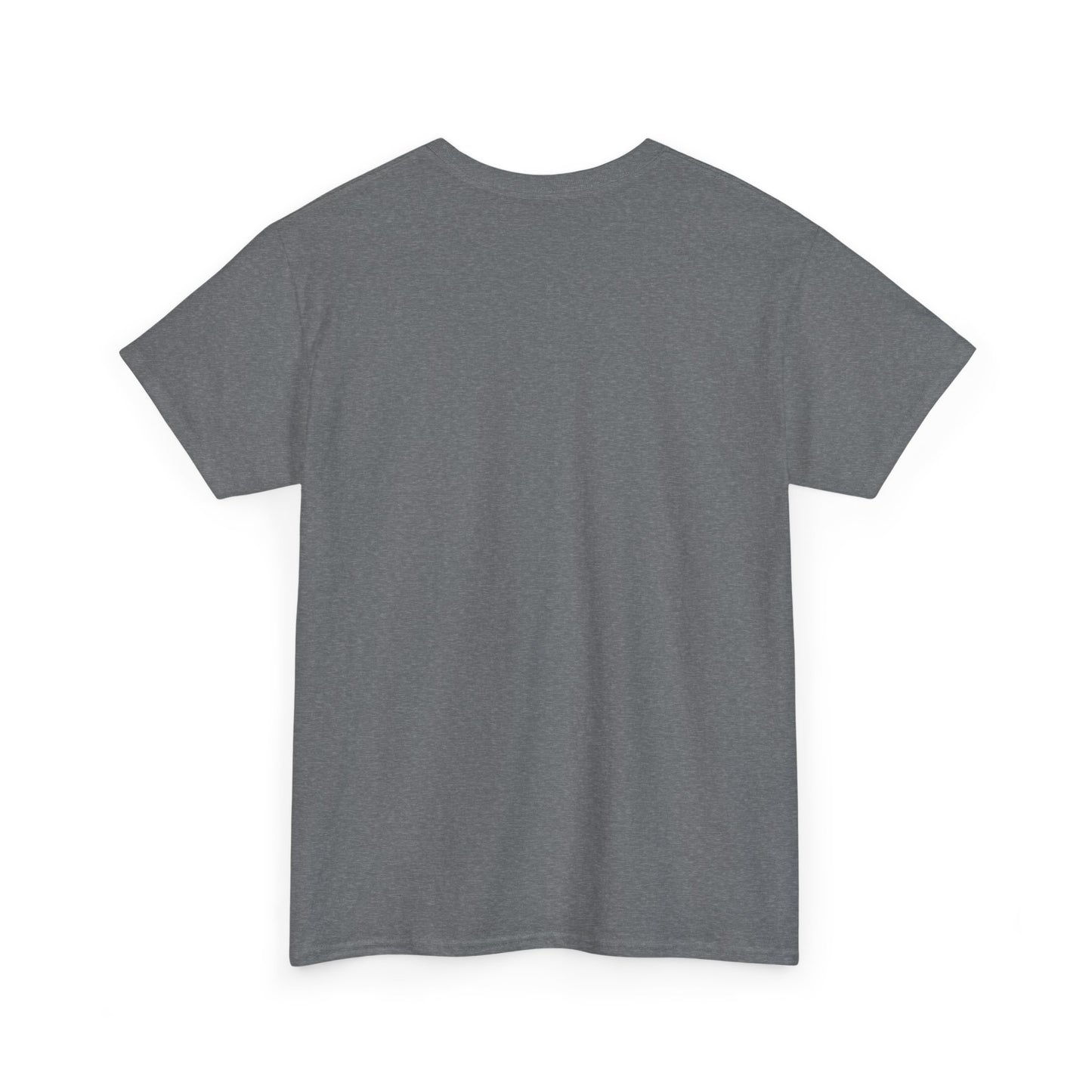 mob ties Cotton Tee