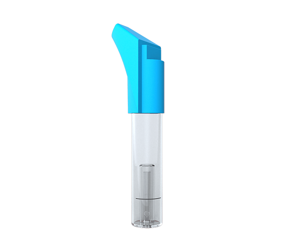 Cookies X G Pen Roam Mouthpiece