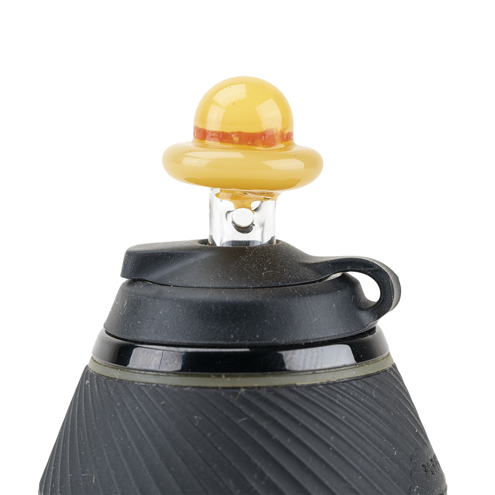 "Hat" PuffCo Proxy Glass Ball Cap