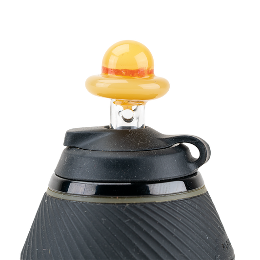 "Hat" PuffCo Proxy Glass Ball Cap