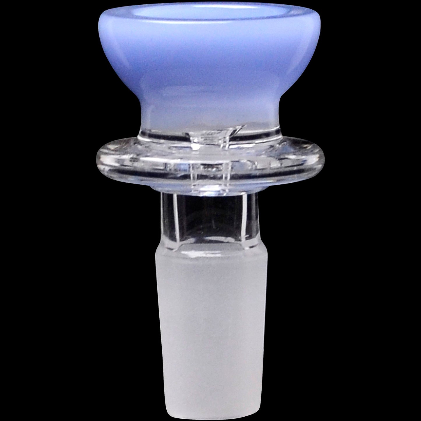 Calibear Colored Ball Flower Of Life Rig