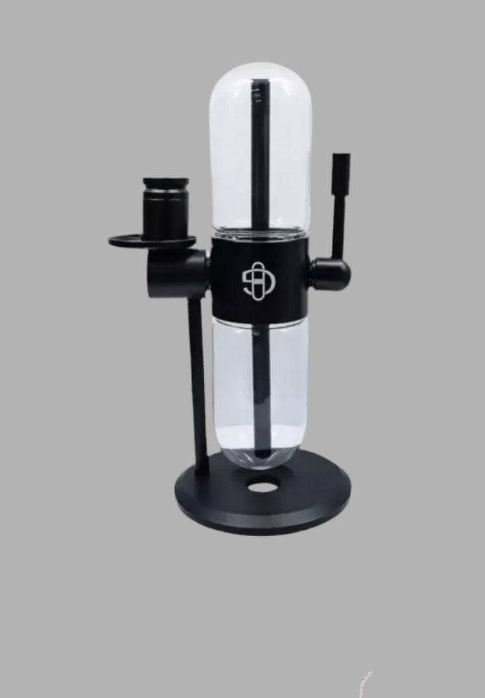 Non branded 360 Gravity Hookah