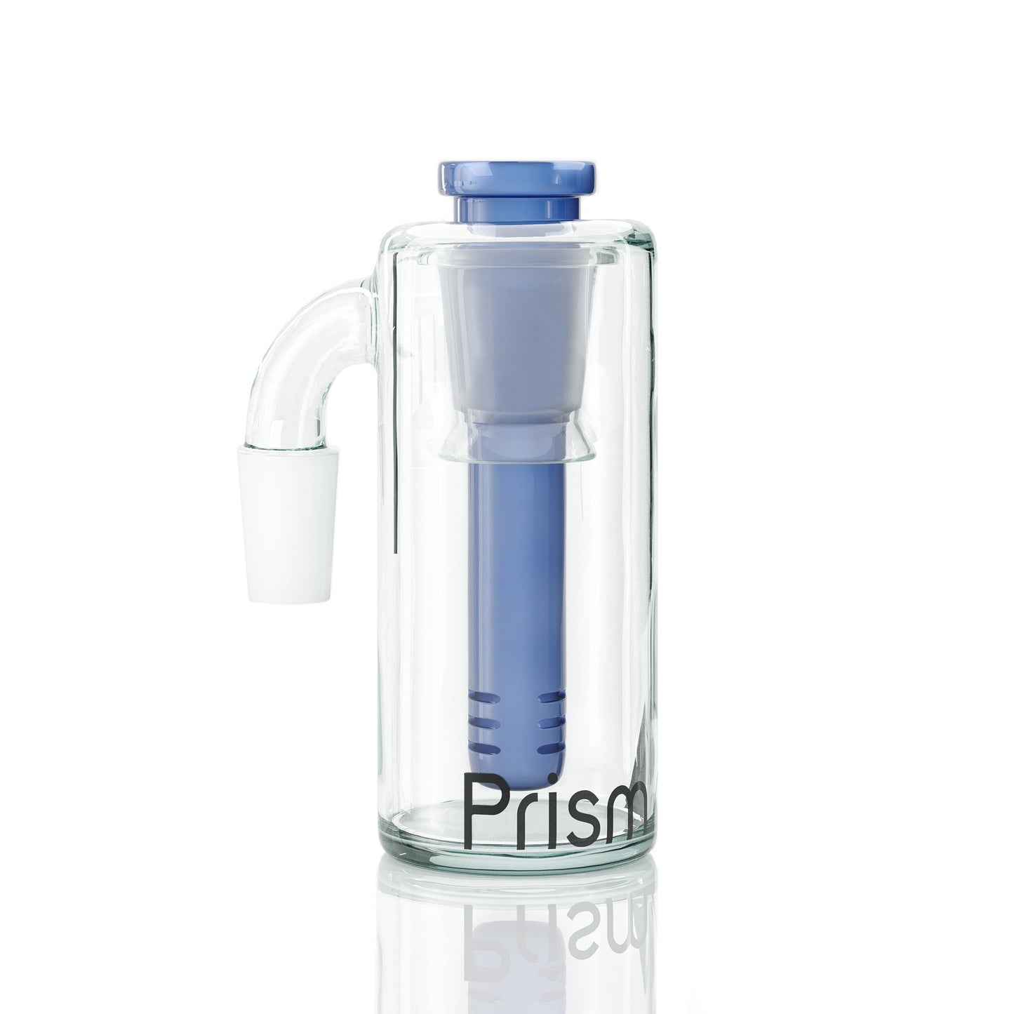90 Degree Ash Catcher