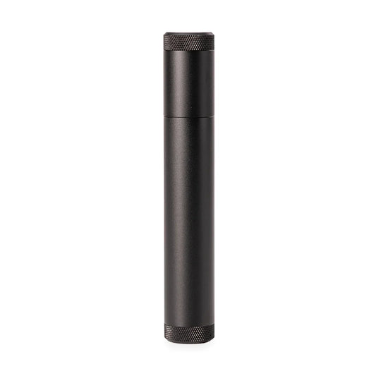 Magnetic Stash Tube for DynaVap