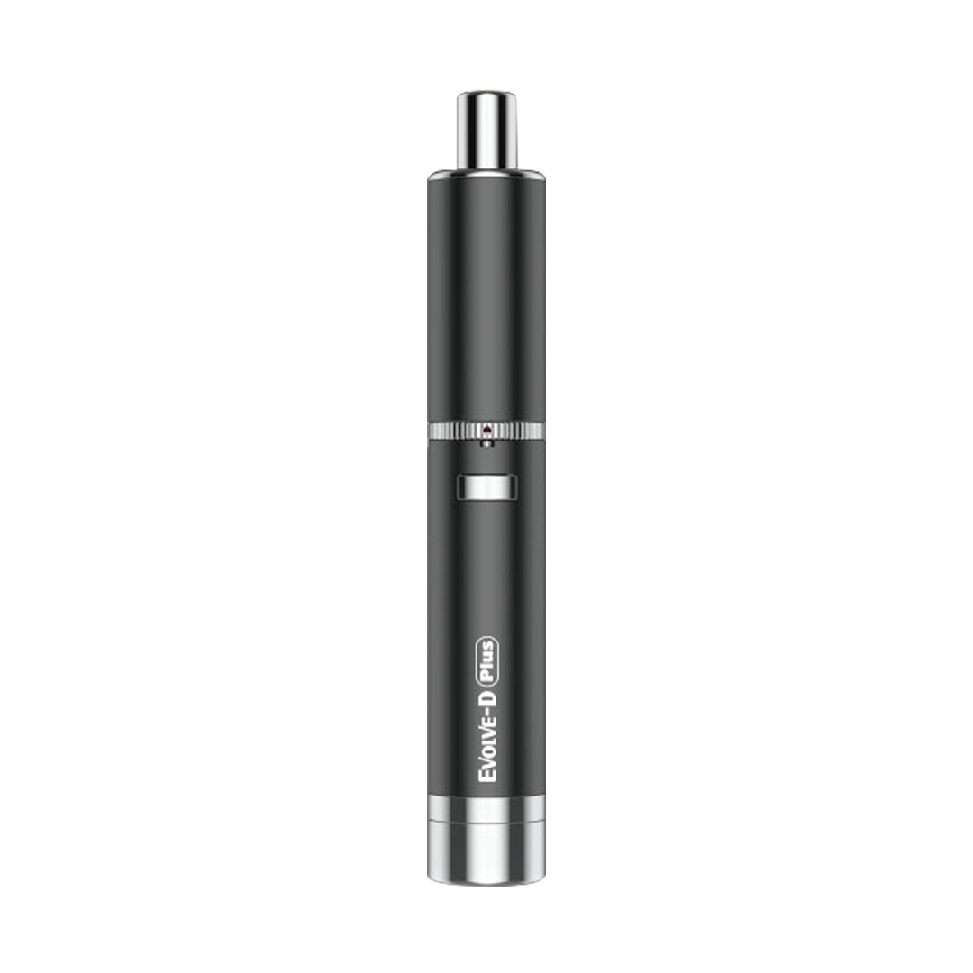 Yocan Evolve-D Plus (2020)