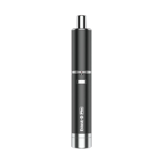 Yocan Evolve-D Plus (2020)