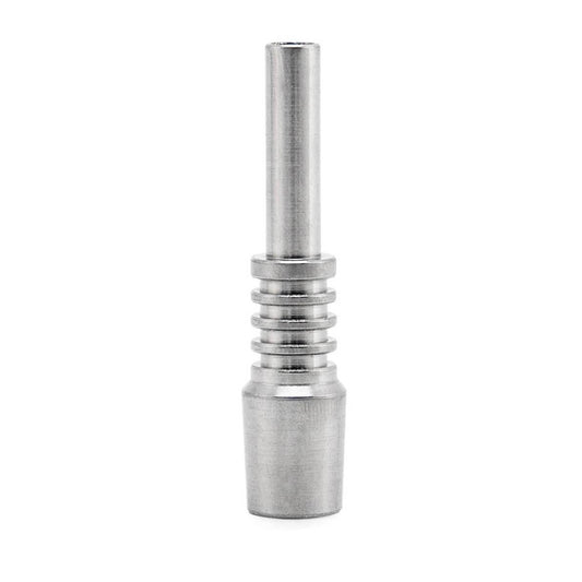 Titanium Tip 10mm