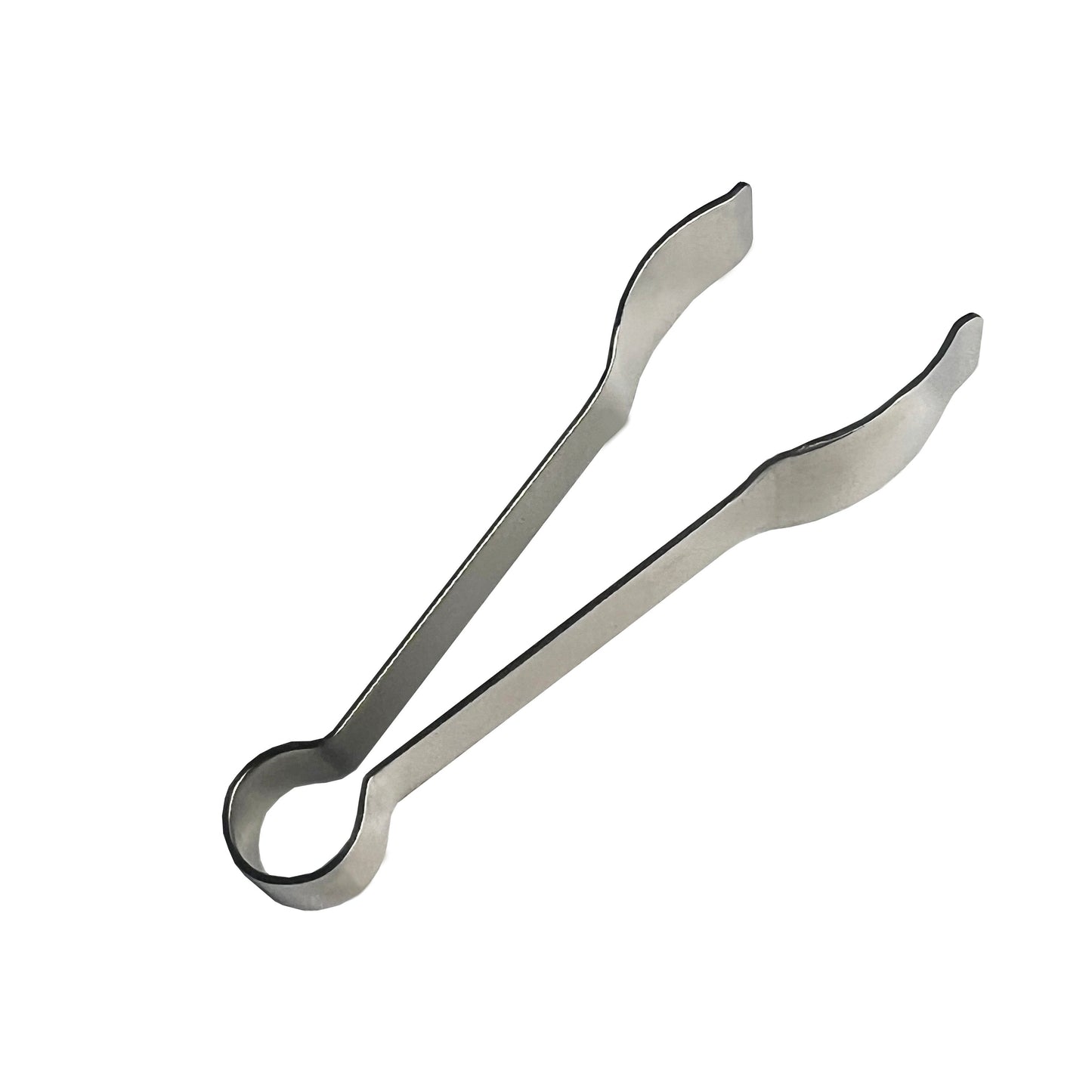 Vape Tweezers