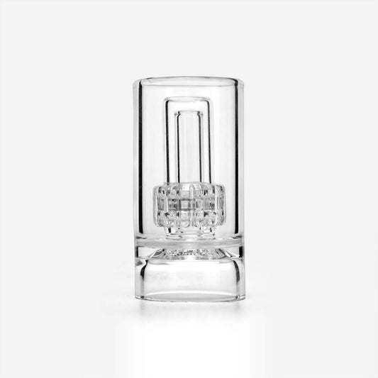 Water Filter for Silicone Honey Straw