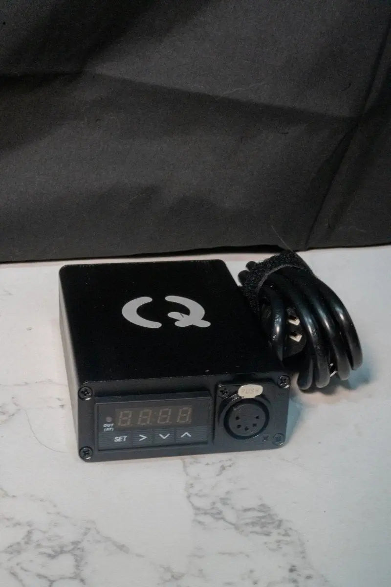 Taroma Lite Plus Kit