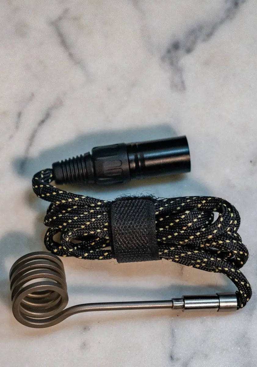 Taroma Lite Plus Kit