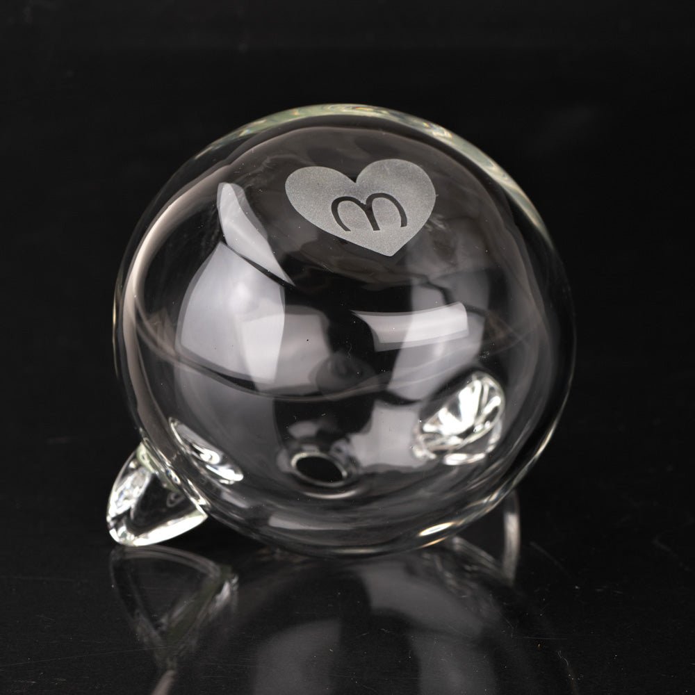 Saki Bomb Kitty Whisker Bank