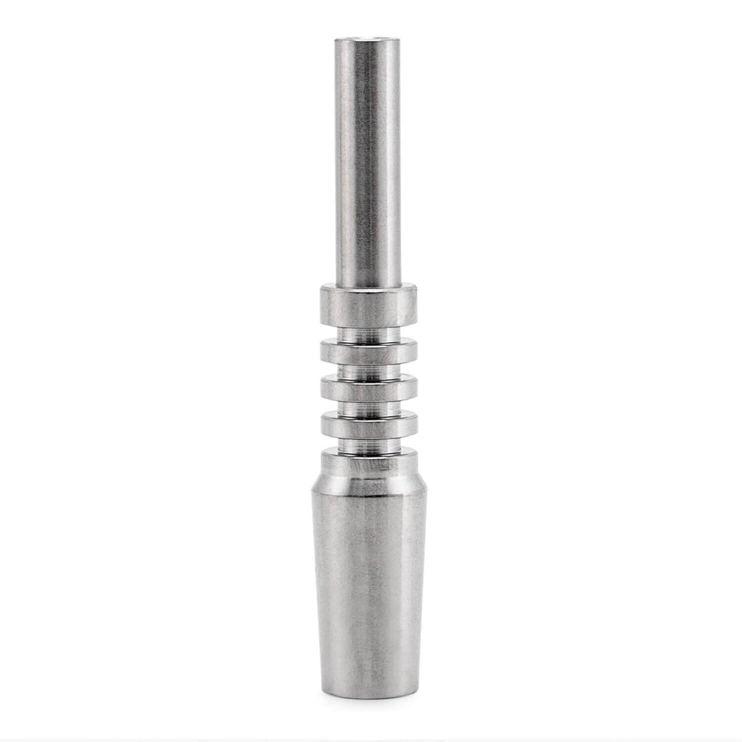 Titanium Tip 14mm