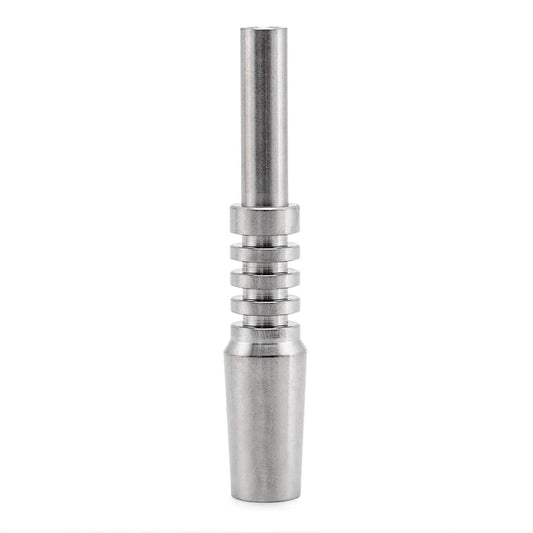 Titanium Tip 14mm