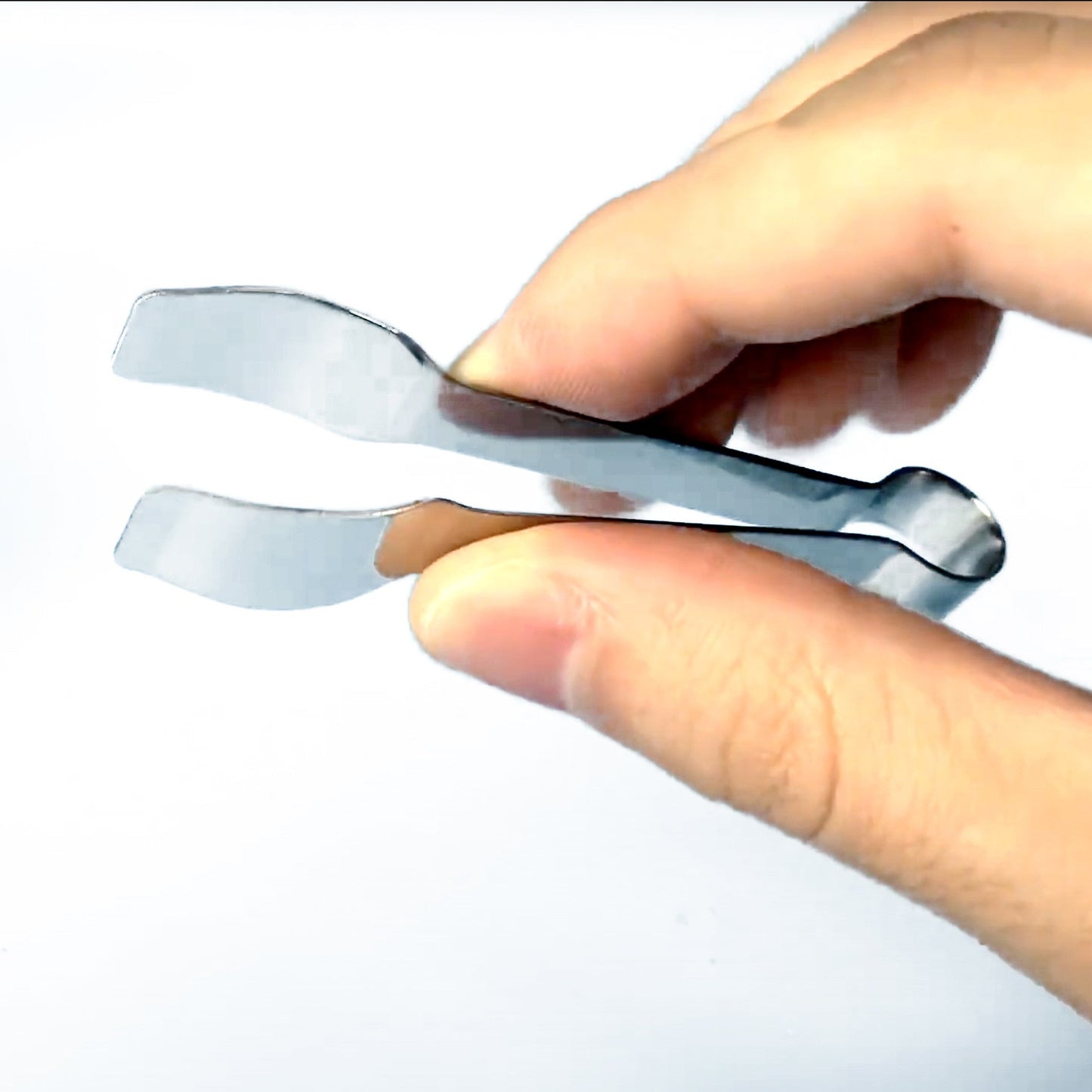 Vape Tweezers