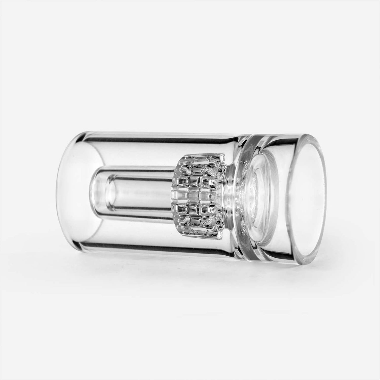 Water Filter for Silicone Honey Straw