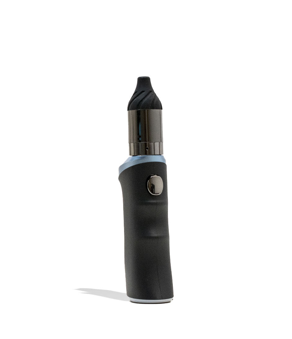 Yocan Black Phaser Ace Wax Vaporizer