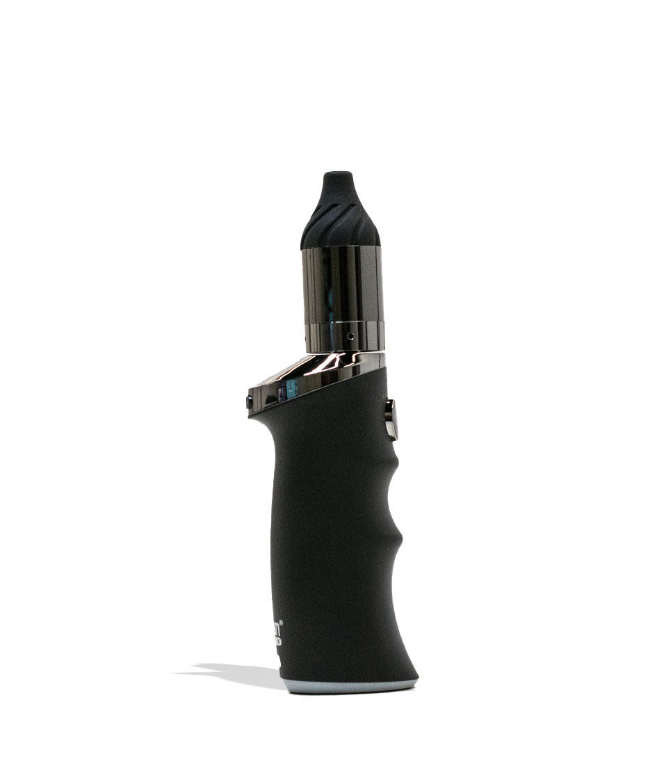 Yocan Black Phaser Ace Wax Vaporizer
