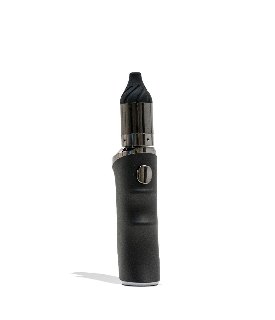 Yocan Black Phaser Ace Wax Vaporizer