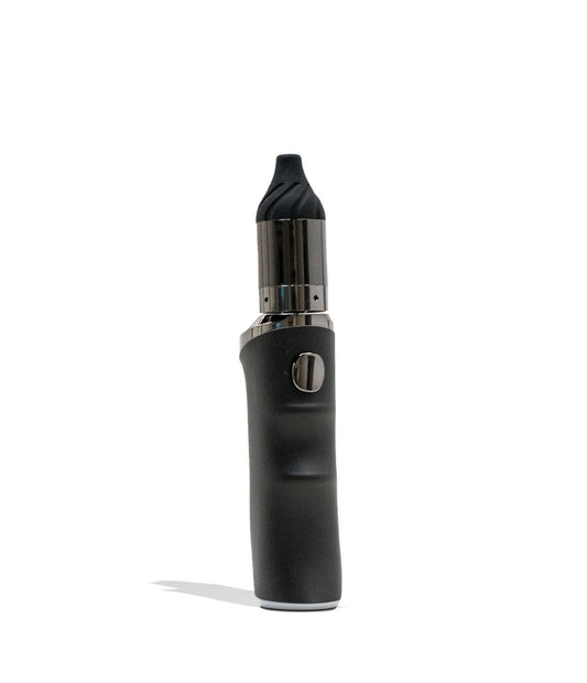 Yocan Black Phaser Ace Wax Vaporizer