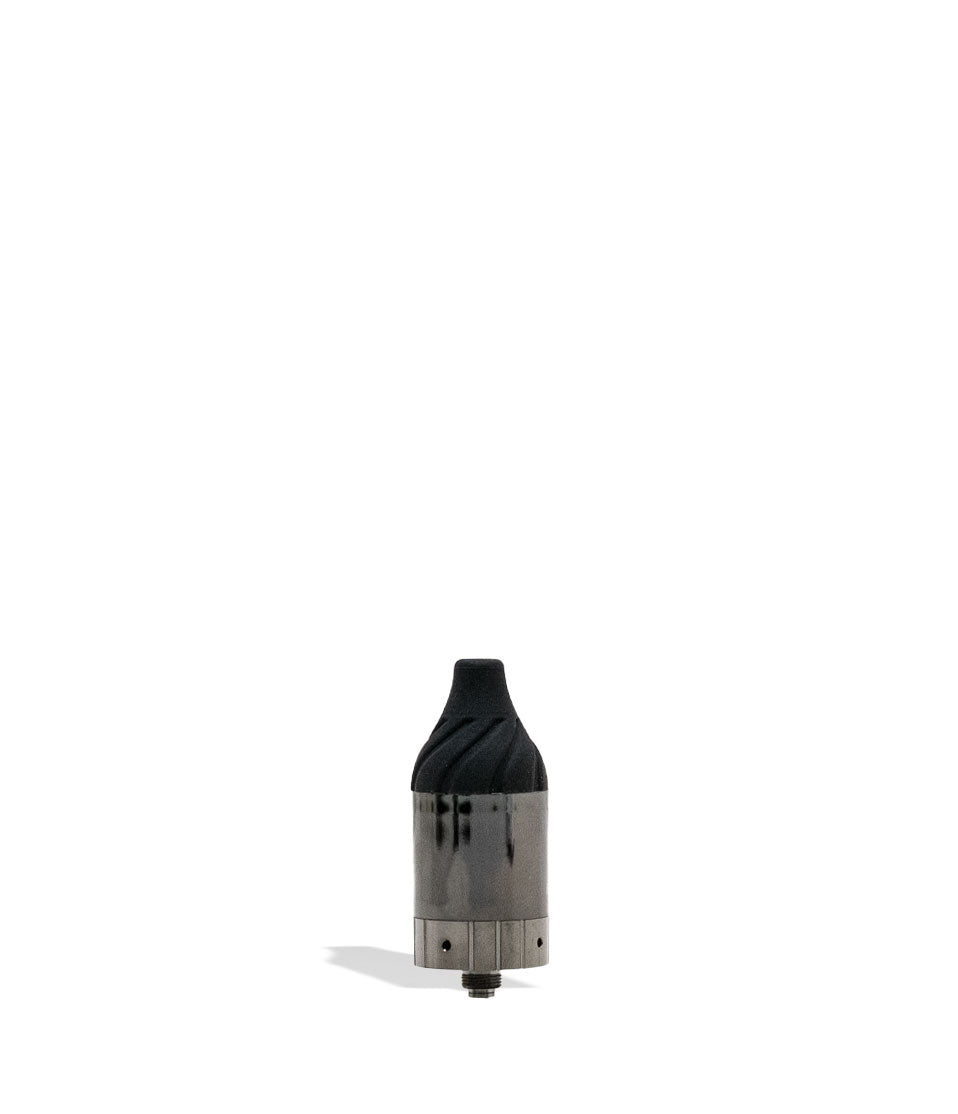 Yocan Black Phaser Ace Wax Vaporizer