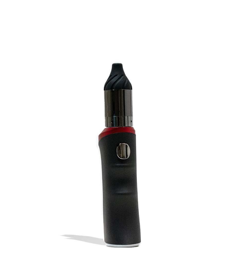 Yocan Black Phaser Ace Wax Vaporizer