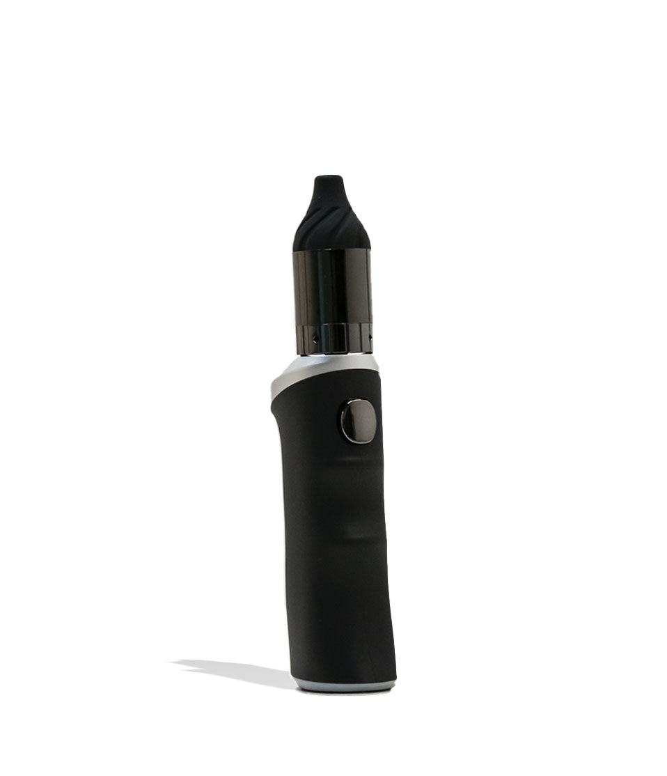 Yocan Black Phaser Ace Wax Vaporizer