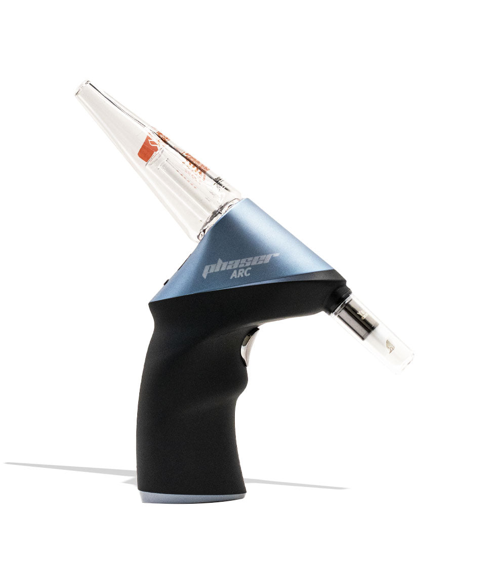 Yocan Black Phaser Arc Nectar Collector